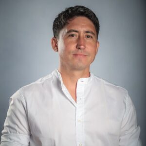 team-2 foto perfil atencio para subir