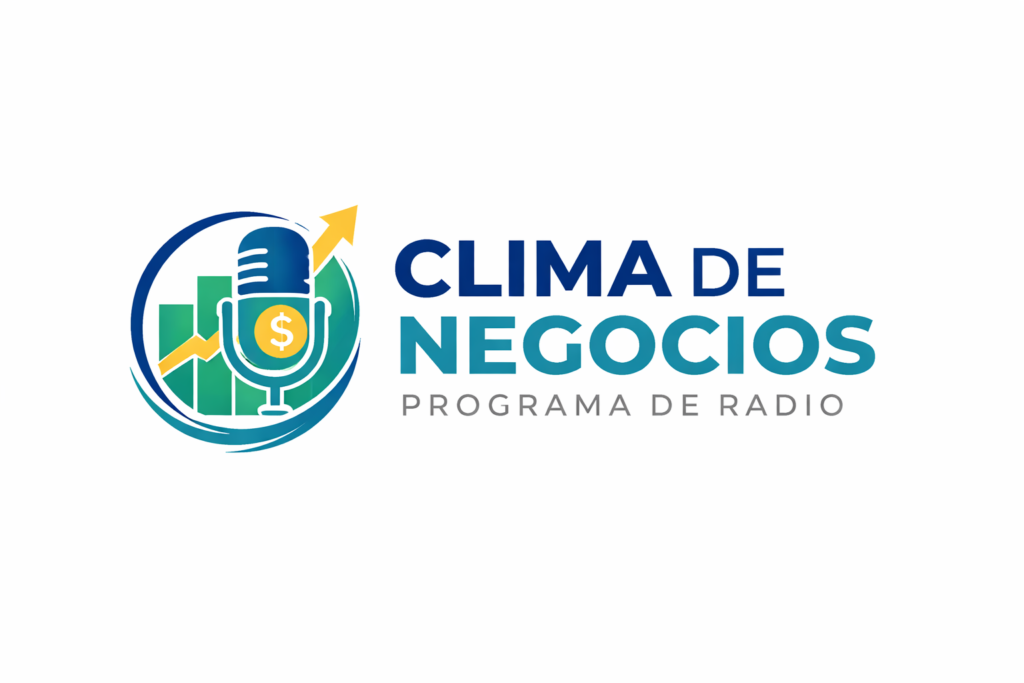 Home logo clima