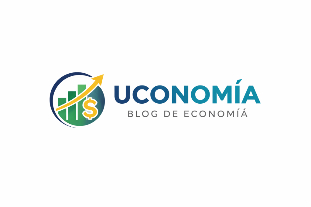Home logo uconomia