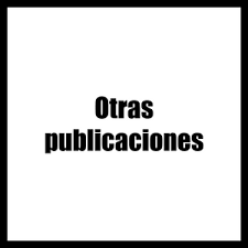 Home otras publicaciones