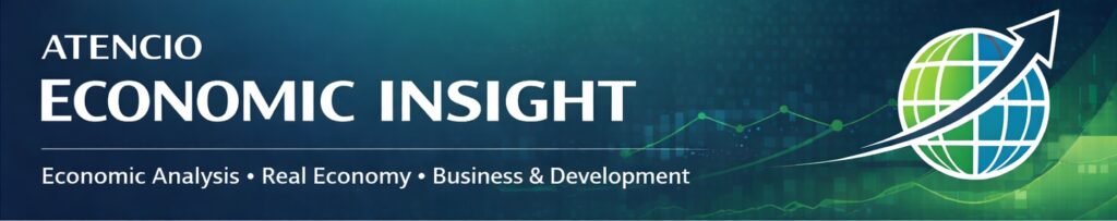 Home banner horizontal