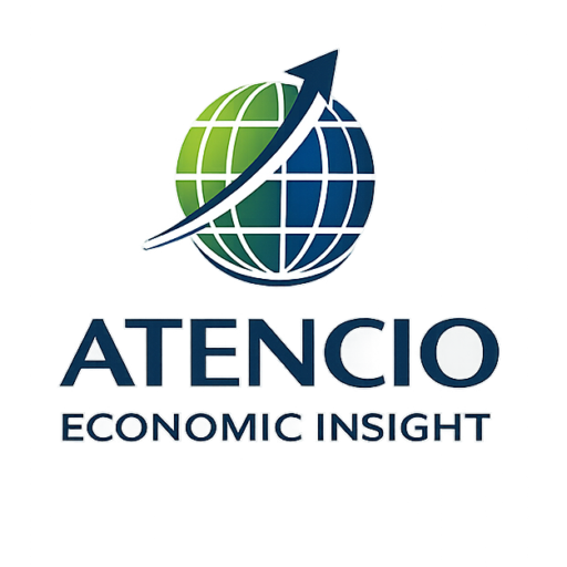 Home logo blanco fondo pequeño