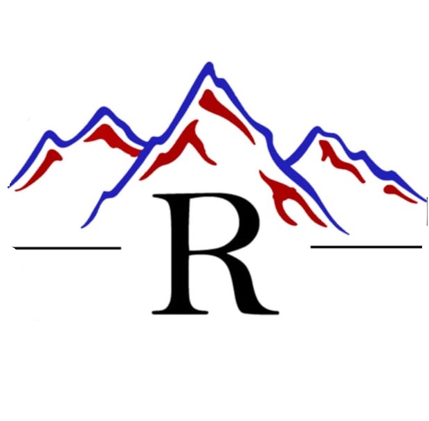 Home logo el republicano